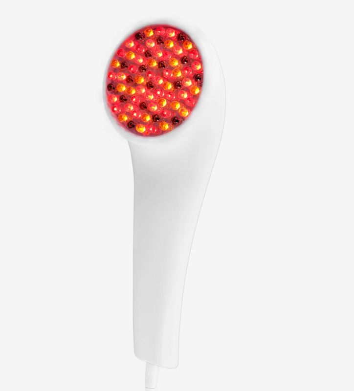 LightStim for Wrinkles