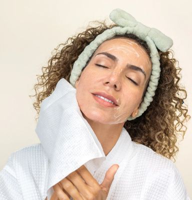 Clean Skin Club