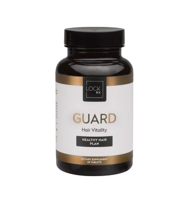 Supplements