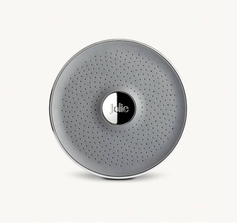 Jolie Filtered Showerhead