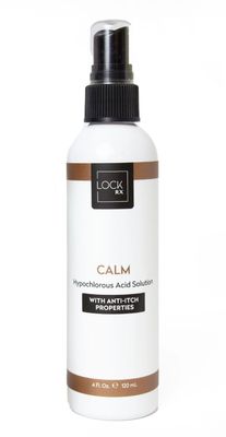 CALM Spray