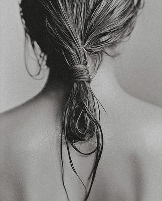 Scalp Therapy