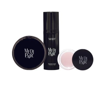 Protection Collection