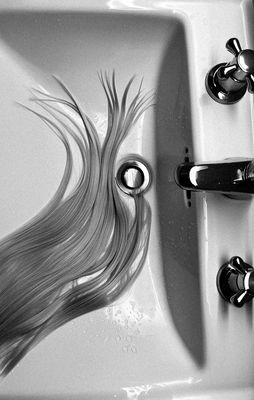 Volume + Styling