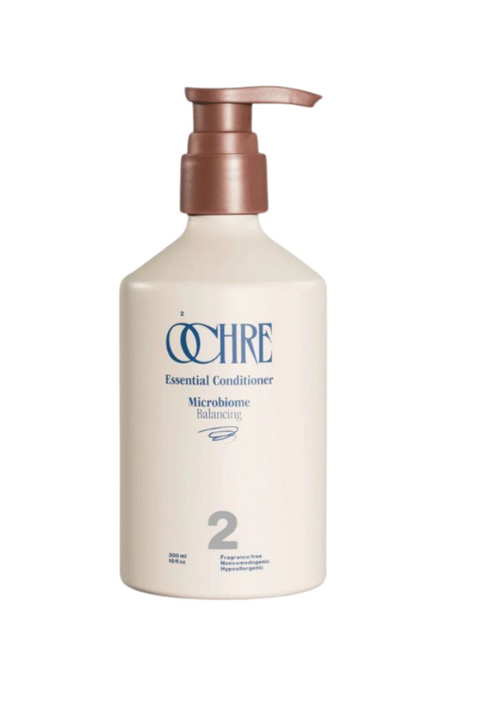 Ochre Essential Conditioner