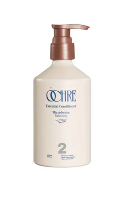 Ochre Essential Conditioner