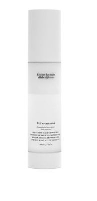 MediPair Collagen Veil Cream Mist