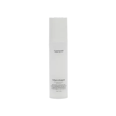 MediPair Collagen Veil Ampoule