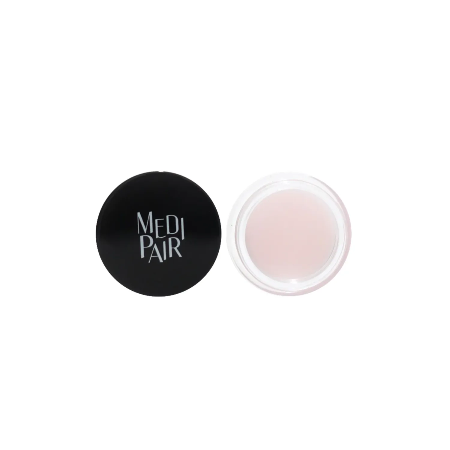 MediPair Lip Balm &amp; Mask