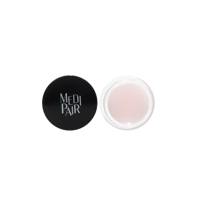 MediPair Lip Balm & Mask MediPair Lip Balm & Mask