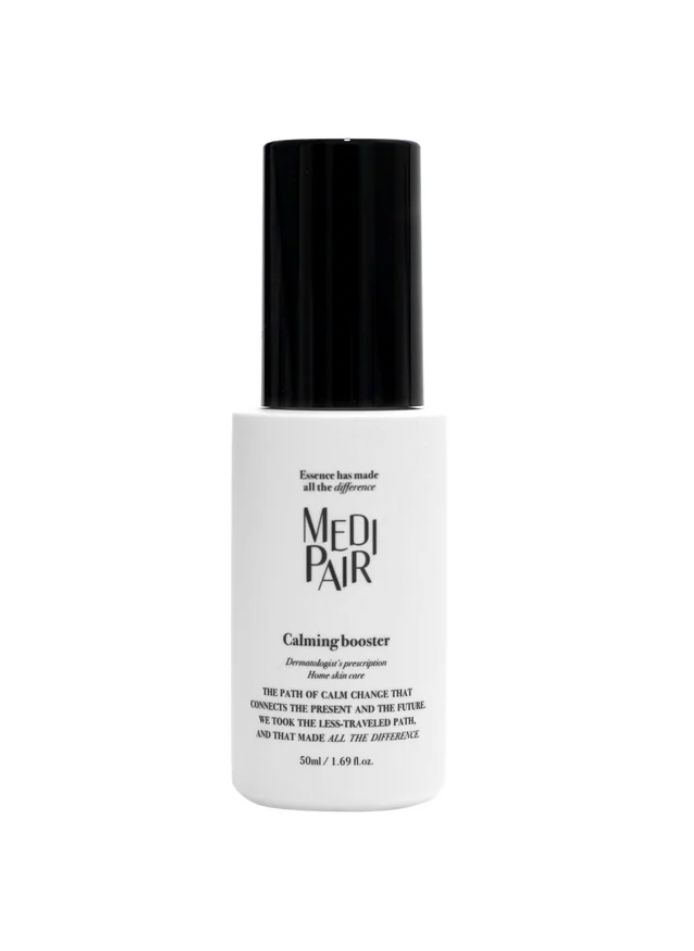 MediPair Calming Booster