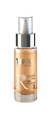 Thermal Repair Booster