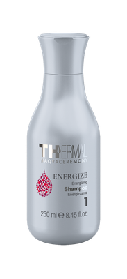 Thermal Energize Shampoo