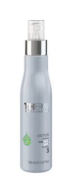 Thermal Detox Protective Spray