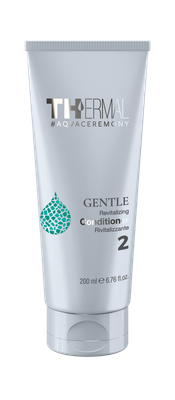 Thermal Gentle Revitalizing Conditioner