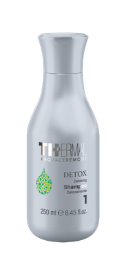 Thermal Detox Shampoo