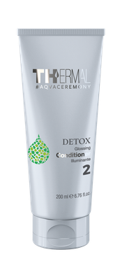 Thermal Detox Conditioner