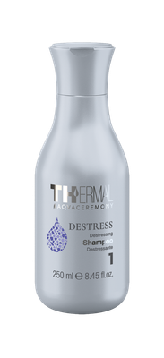 Thermal Destress Shampoo