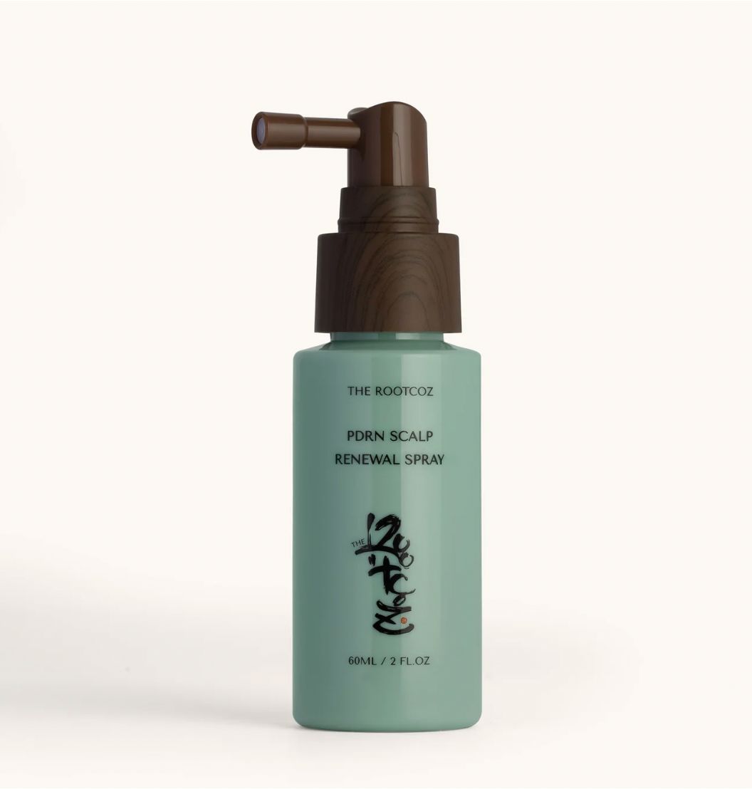 PDRN Scalp Renewal Spray