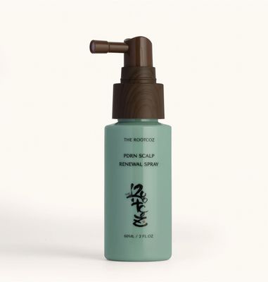 PDRN Scalp Renewal Spray