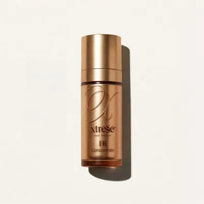 Xtressé™ FR Concentrate Serum