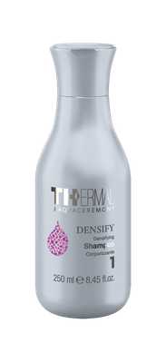 Thermal Densify Shampoo