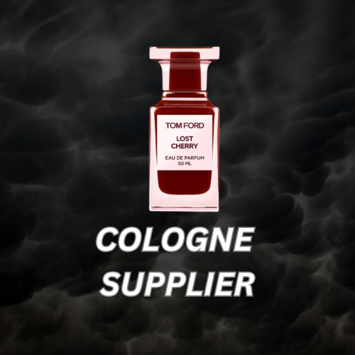Cologne Supplier