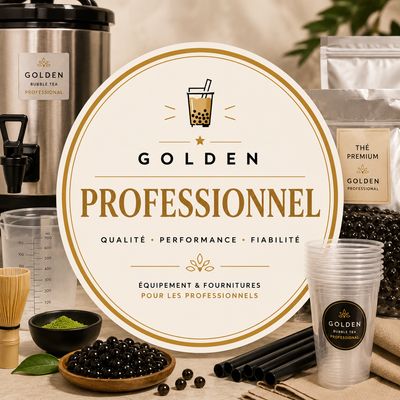 Espace professionnel