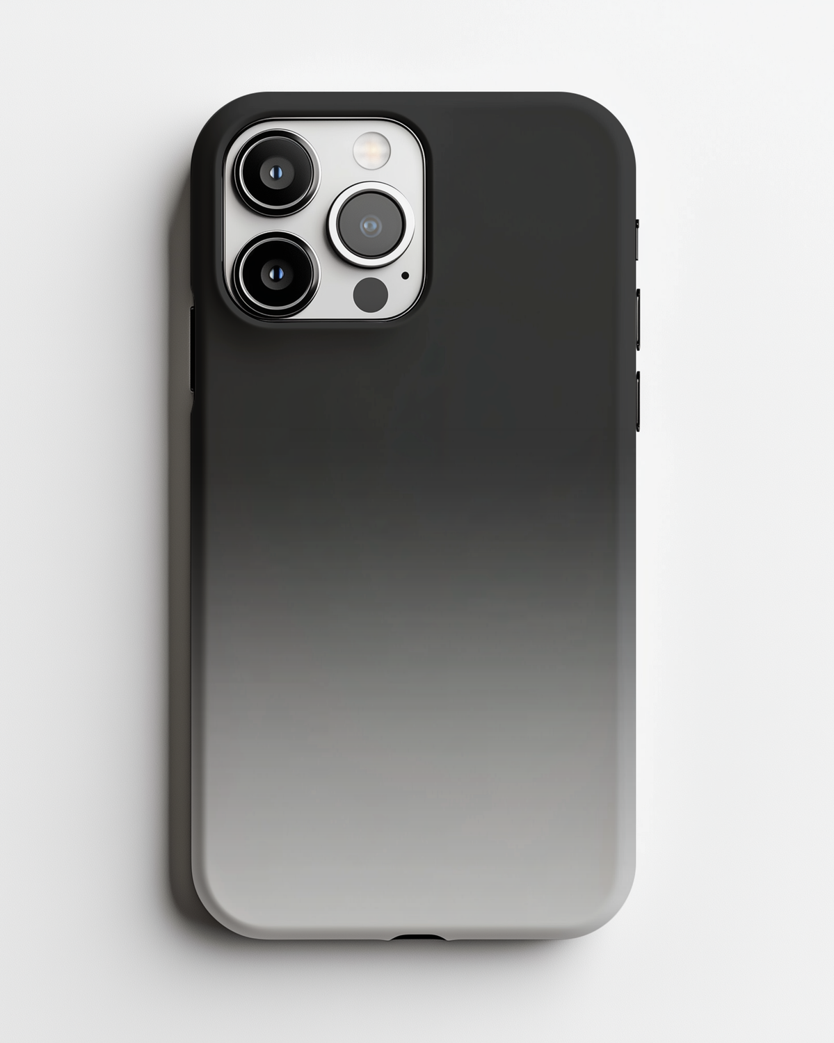 Thermochromatic Phone Cases