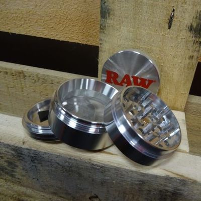 Grinder