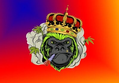 Monkey King