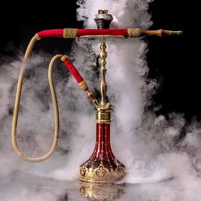 Shisha