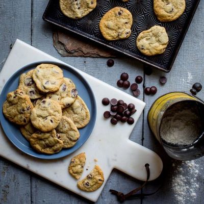 CBD Cookies