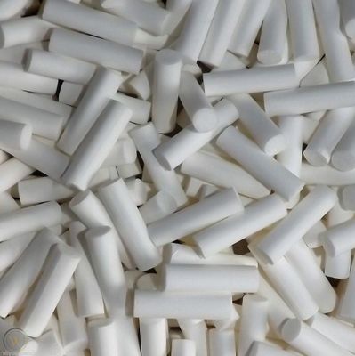 Cigarette Filters