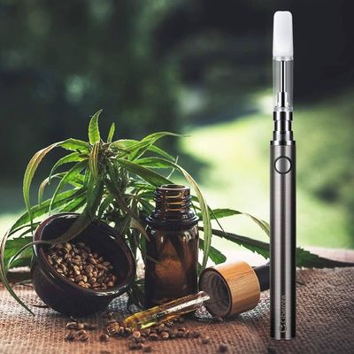 CBD Cartridges