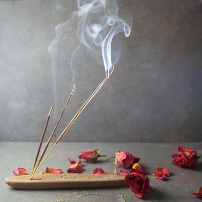 Incenses