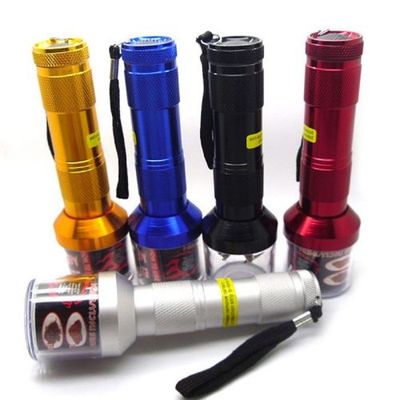 Electric Grinder
