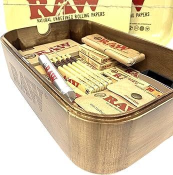 Boxes