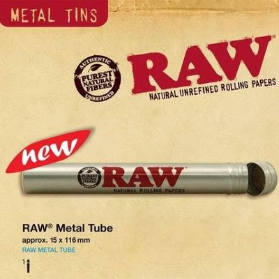 Tubes
