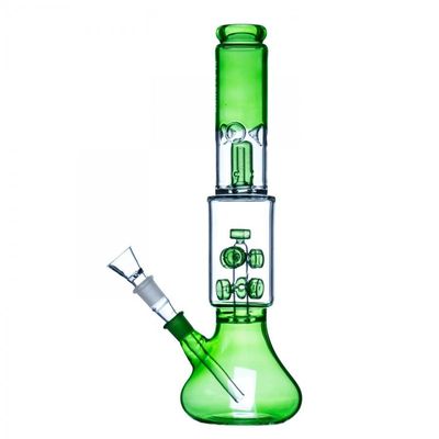 Glass Bongs, 31 - 40cm