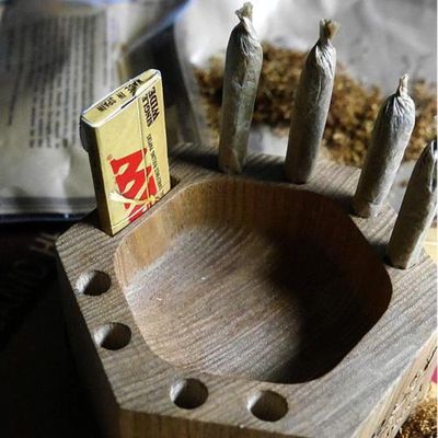 Other Ashtrays