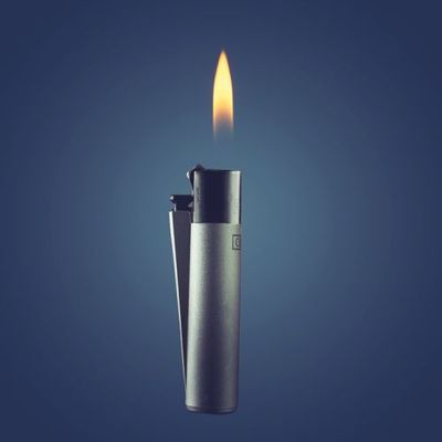 Lighter Utilities
