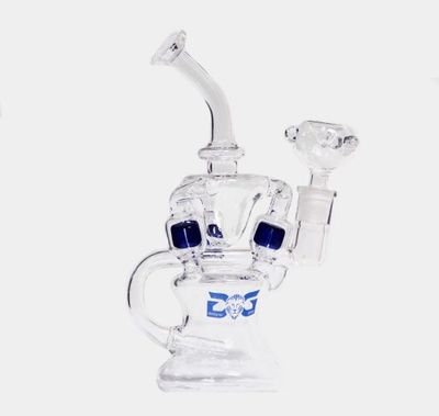 Dabs