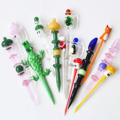 Dabber