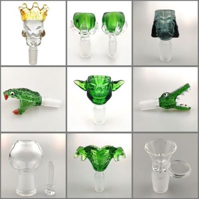 Bowls