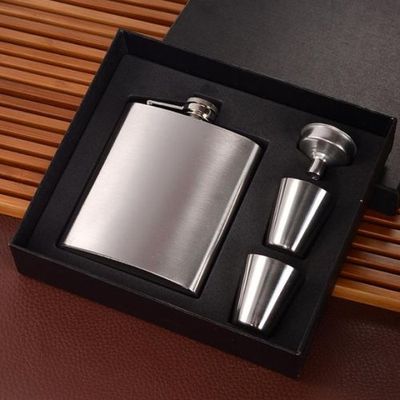 Cups &amp; Flasks