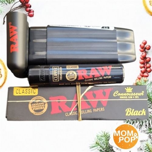 Secret Santa for Him