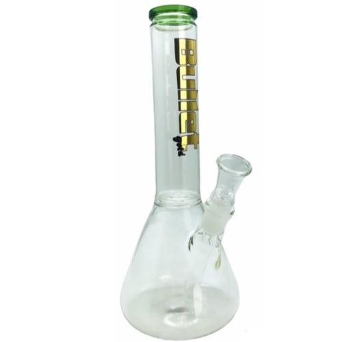 Bullet Gold Conical, 32cm