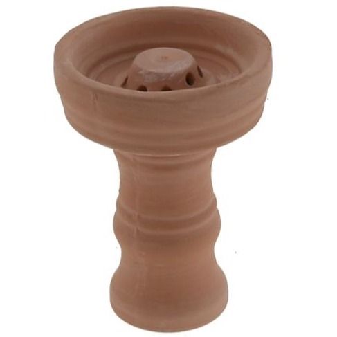 Clay Bowl 114/83mm