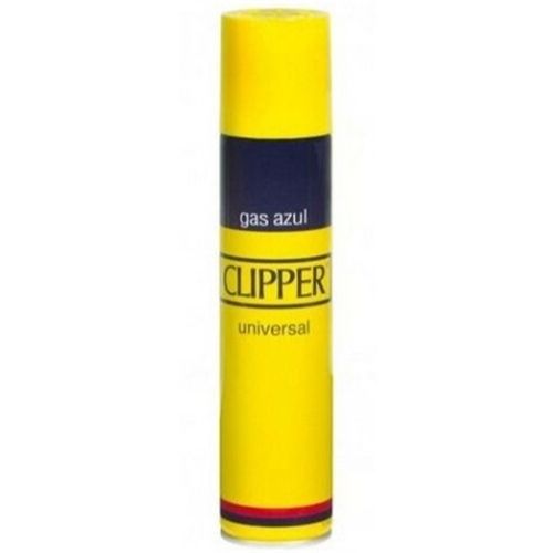 Clipper Lighter Gas, 300ml